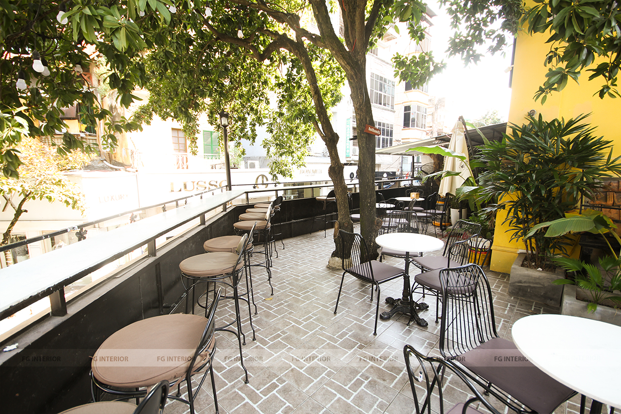 ban-ghe-cafe-tra-sua-1